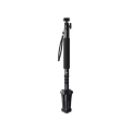 VCT-MP1-5 (1).png