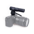 CVM-SV20_3.jpg