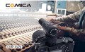 CVM-SV20_4.jpg