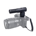 CVM-SV20_8.jpg