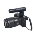 CVM-SV20_12.jpg