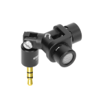 Mikrofon Comica CVM-VS10