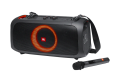 glosnik-jbl-partybox-on-the-go