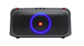glosnik-jbl-partybox-on-the-go