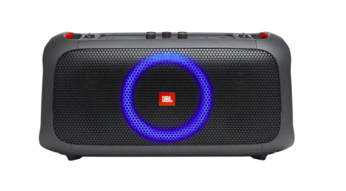 glosnik-jbl-partybox-on-the-go