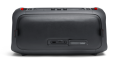 glosnik-jbl-partybox-on-the-go