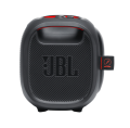 glosnik-jbl-partybox-on-the-go