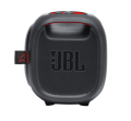 glosnik-jbl-partybox-on-the-go