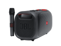 glosnik-jbl-partybox-on-the-go