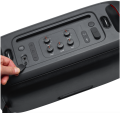 glosnik-jbl-partybox-on-the-go