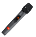 glosnik-jbl-partybox-on-the-go