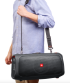 glosnik-jbl-partybox-on-the-go