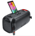 glosnik-jbl-partybox-on-the-go