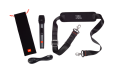 glosnik-jbl-partybox-on-the-go