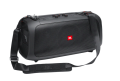 glosnik-jbl-partybox-on-the-go