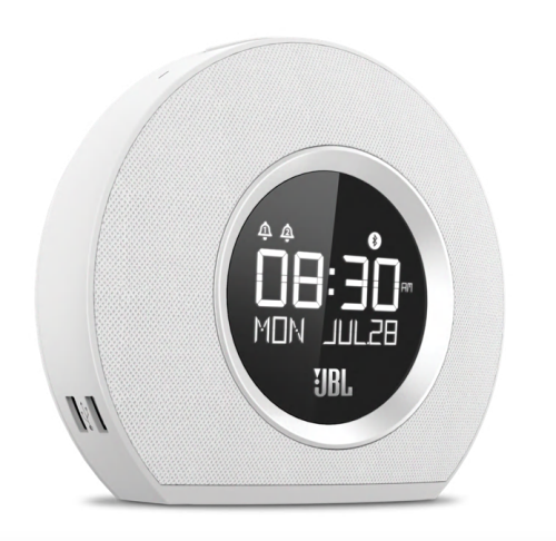 radiobudzik-jbl-horizon-bialy