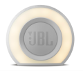 radiobudzik-jbl-horizon-bialy