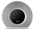 radiobudzik-jbl-horizon-bialy