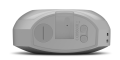 radiobudzik-jbl-horizon-bialy