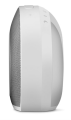 radiobudzik-jbl-horizon-bialy