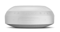 radiobudzik-jbl-horizon-bialy