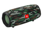 Głośnik JBL Xtreme 2 Moro