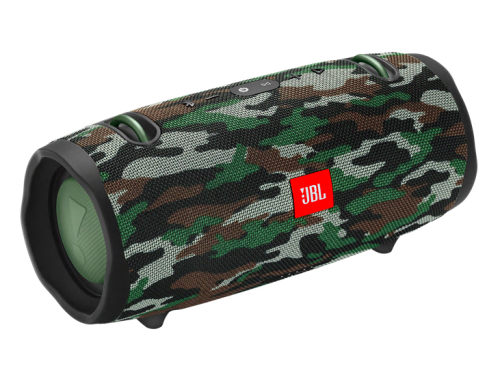 glosnik-jbl-xtreme-2-moro
