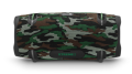 glosnik-jbl-xtreme-2-moro