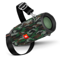 glosnik-jbl-xtreme-2-moro