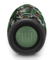 glosnik-jbl-xtreme-2-moro