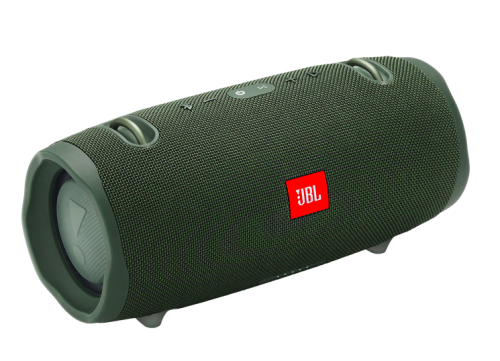 glosnik-jbl-xtreme-2-zielony