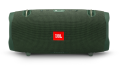 glosnik-jbl-xtreme-2-zielony