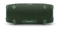 glosnik-jbl-xtreme-2-zielony
