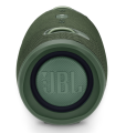 glosnik-jbl-xtreme-2-zielony