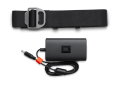 glosnik-jbl-xtreme-2-zielony