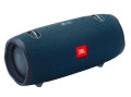 glosnik-jbl-xtreme-2-niebieski