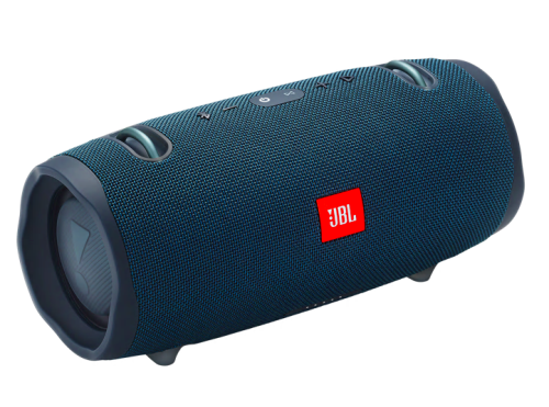 glosnik-jbl-xtreme-2-niebieski