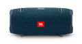 glosnik-jbl-xtreme-2-niebieski