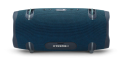 glosnik-jbl-xtreme-2-niebieski