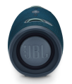 glosnik-jbl-xtreme-2-niebieski