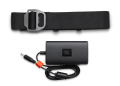 glosnik-jbl-xtreme-2-niebieski