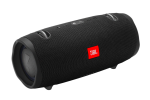 Głośnik JBL Xtreme 2 Czarny