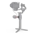 smallrig-cold-shoe-mount-for-dji-ronin-s-and-ronin-sc-bss2711-05__02527.1584096297 (1).jpg