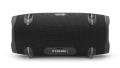 glosnik-jbl-xtreme-2-czarny