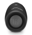 glosnik-jbl-xtreme-2-czarny