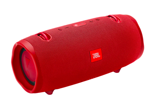 glosnik-jbl-xtreme-2-czerwony