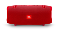 glosnik-jbl-xtreme-2-czerwony