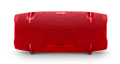 glosnik-jbl-xtreme-2-czerwony