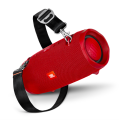 glosnik-jbl-xtreme-2-czerwony
