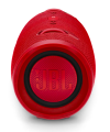 glosnik-jbl-xtreme-2-czerwony